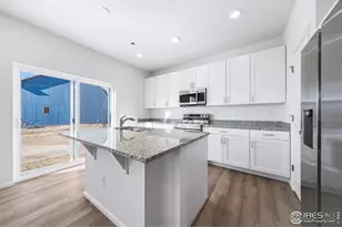 4307 Alderwood Dr, Johnstown, CO 80534 - Photo 2