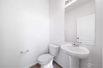 4307 Alderwood Dr, Johnstown, CO 80534 - Photo 16