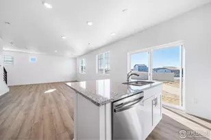 4307 Alderwood Dr, Johnstown, CO 80534 - Photo 4