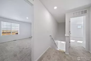 4307 Alderwood Dr, Johnstown, CO 80534 - Photo 36