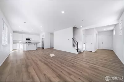 4307 Alderwood Dr, Johnstown, CO 80534 - Photo 8