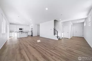 4307 Alderwood Dr, Johnstown, CO 80534 - Photo 8