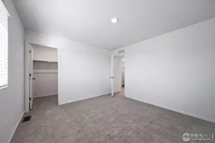 4307 Alderwood Dr, Johnstown, CO 80534 - Photo 30