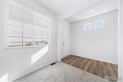 4307 Alderwood Dr, Johnstown, CO 80534 - Photo 14