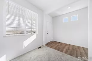 4307 Alderwood Dr, Johnstown, CO 80534 - Photo 14