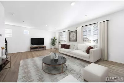 4307 Alderwood Dr, Johnstown, CO 80534 - Photo 10