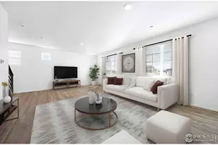 4307 Alderwood Dr, Johnstown, CO 80534 - Photo 10