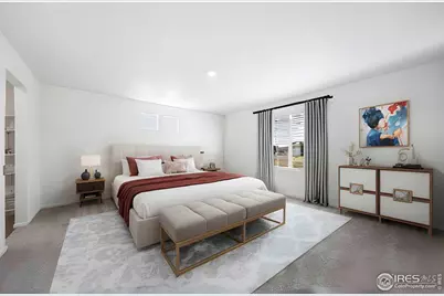 4307 Alderwood Dr, Johnstown, CO 80534 - Photo 20