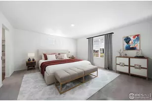 4307 Alderwood Dr, Johnstown, CO 80534 - Photo 20