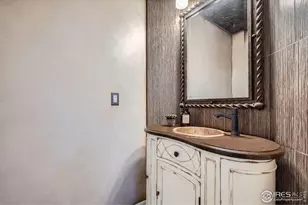 9445 Aspen Hill Circle, Lone Tree, CO 80124 - Photo 16