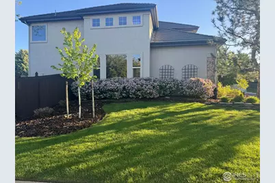 9445 Aspen Hill Cir, Lone Tree, CO 80124 - Photo 4