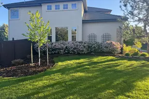 9445 Aspen Hill Circle, Lone Tree, CO 80124 - Photo 4