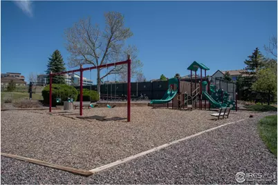 9445 Aspen Hill Cir, Lone Tree, CO 80124 - Photo 40