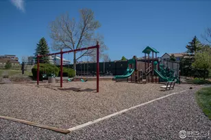 9445 Aspen Hill Circle, Lone Tree, CO 80124 - Photo 40