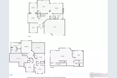 9445 Aspen Hill Cir, Lone Tree, CO 80124 - Photo 42