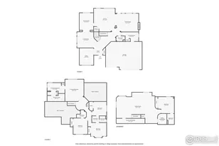 9445 Aspen Hill Circle, Lone Tree, CO 80124 - Photo 42