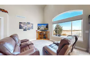 2213 Saddle Back Ct, Fort Lupton, CO 80621 - Photo 4