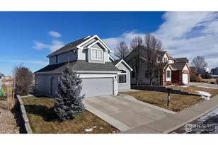 2213 Saddle Back Ct, Fort Lupton, CO 80621 - Photo 6