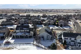 2213 Saddle Back Ct, Fort Lupton, CO 80621 - Photo 32