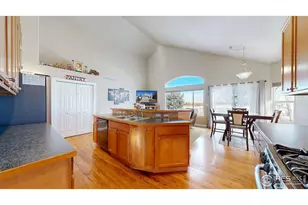 2213 Saddle Back Ct, Fort Lupton, CO 80621 - Photo 10