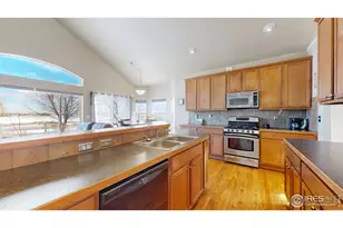 2213 Saddle Back Ct, Fort Lupton, CO 80621 - Photo 12