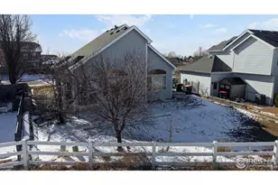 2213 Saddle Back Ct, Fort Lupton, CO 80621 - Photo 38