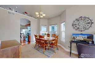 2213 Saddle Back Ct, Fort Lupton, CO 80621 - Photo 14