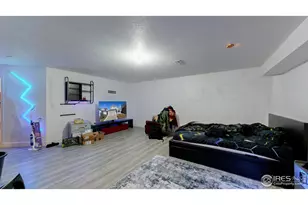 2213 Saddle Back Ct, Fort Lupton, CO 80621 - Photo 26