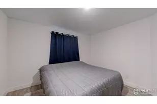 2213 Saddle Back Ct, Fort Lupton, CO 80621 - Photo 22