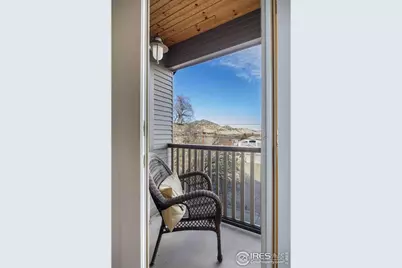 780 College Ave, Boulder, CO 80302 - Photo 18