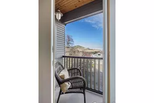780 College Ave, Boulder, CO 80302 - Photo 18