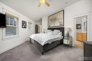 780 College Ave, Boulder, CO 80302 - Photo 12