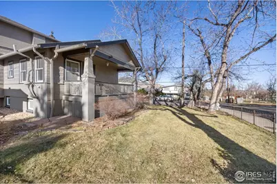 780 College Ave, Boulder, CO 80302 - Photo 28