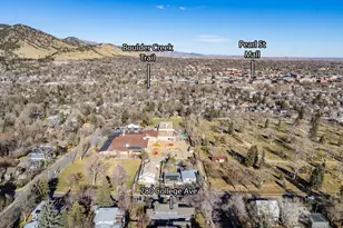 780 College Ave, Boulder, CO 80302 - Photo 32