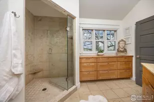 780 College Ave, Boulder, CO 80302 - Photo 14