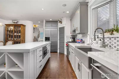 780 College Ave, Boulder, CO 80302 - Photo 8