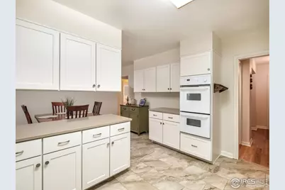 2145 Buena Vista Dr, Greeley, CO 80634 - Photo 6