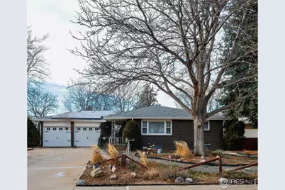 2145 Buena Vista Dr, Greeley, CO 80634 - Photo 1