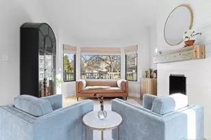 2387 Sandpiper Dr, Lafayette, CO 80026 - Photo 6