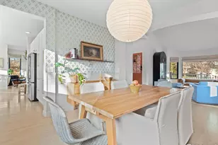 2387 Sandpiper Dr, Lafayette, CO 80026 - Photo 8