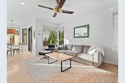 2387 Sandpiper Dr, Lafayette, CO 80026 - Photo 18