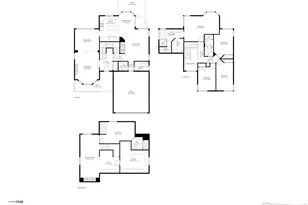 2387 Sandpiper Dr, Lafayette, CO 80026 - Photo 48