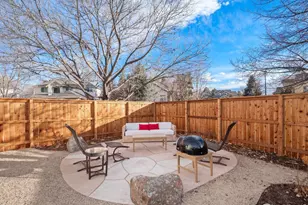 2387 Sandpiper Dr, Lafayette, CO 80026 - Photo 42