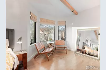 2387 Sandpiper Dr, Lafayette, CO 80026 - Photo 22