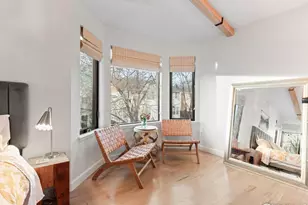 2387 Sandpiper Dr, Lafayette, CO 80026 - Photo 22