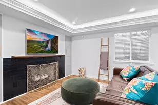 2387 Sandpiper Dr, Lafayette, CO 80026 - Photo 30