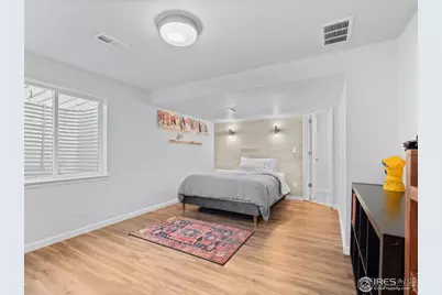 2387 Sandpiper Dr, Lafayette, CO 80026 - Photo 34