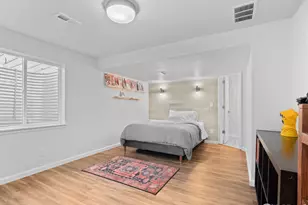 2387 Sandpiper Dr, Lafayette, CO 80026 - Photo 34