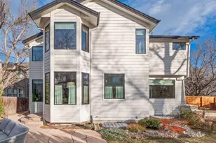 2387 Sandpiper Dr, Lafayette, CO 80026 - Photo 40