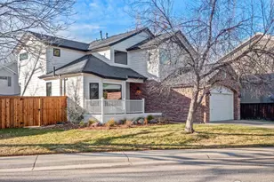 2387 Sandpiper Dr, Lafayette, CO 80026 - Photo 2